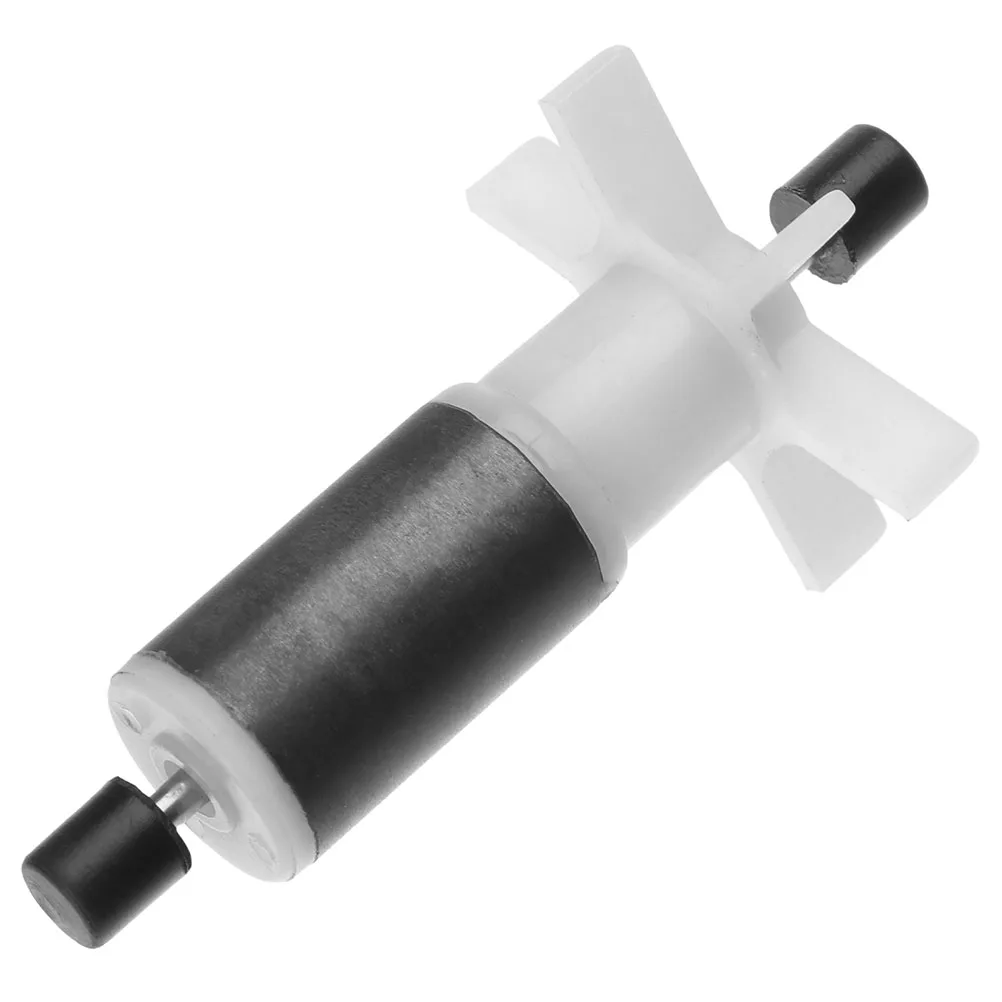 Submersible Water Pump Mini Aquarium Pond Small Ceramic Hydroponic Pool Fish Tank Aerator Powerful Efficient Durable
Submersible Water Pump Mini Aquarium Pond Small Ceramic Hydroponic Pool Fish Tank Aerator Powerful Efficient Durable