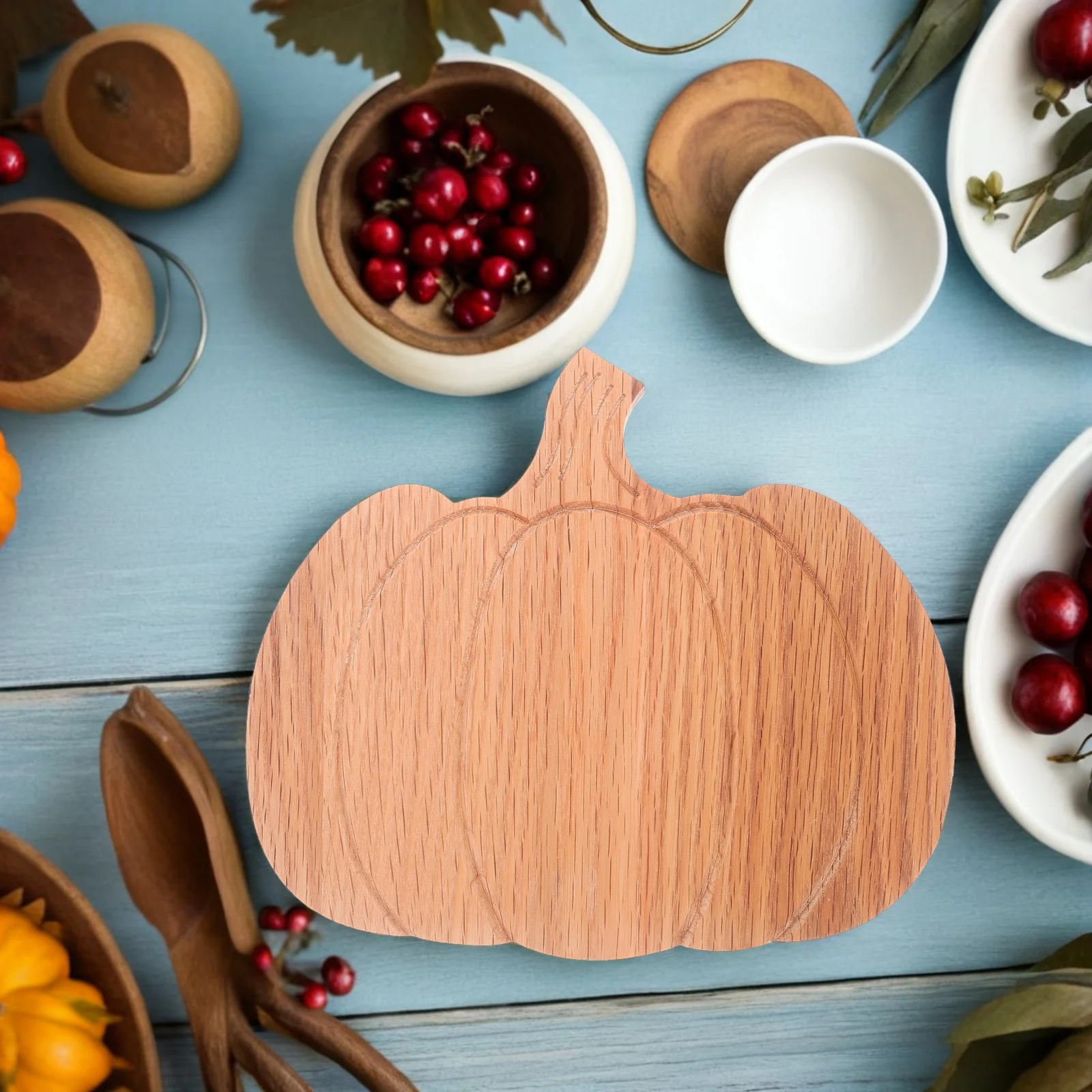 Small Pumpkin Shape Halloween Charcuterie Board Oak Wood Cutting Board Cheese Serving Tray Kitchen Fall Farmhouse
Small Pumpkin Shape Halloween Charcuterie Board Oak Wood Cutting Board Cheese Serving Tray Kitchen Fall Farmhouse