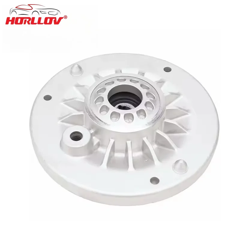 1PC 31306852158 31306787110 31304074653 Front Shock Absorber Strut Mount for BMW X3 F25 X4 F26 Top Rubber Strut Support Bearing
1PC 31306852158 31306787110 31304074653 Front Shock Absorber Strut Mount for BMW X3 F25 X4 F26 Top Rubber Strut Support Bearing