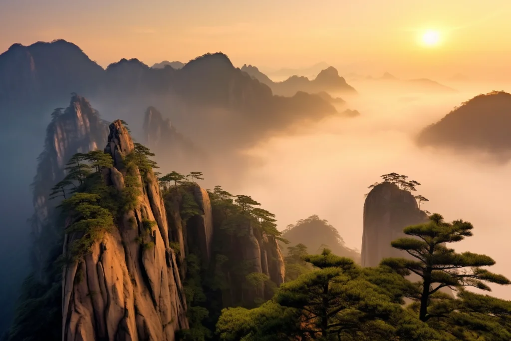 Приемник BAYCK ELRS 2,4 ГГц NANO/900 МГц NANO Expresslrs с поддержкой T-антенны, обновление Wi-Fi для гоночного дрона Long Rang
Приемник BAYCK ELRS 2,4 ГГц NANO/900 МГц NANO Expresslrs с поддержкой T-антенны, обновление Wi-Fi для гоночного дрона Long Rang