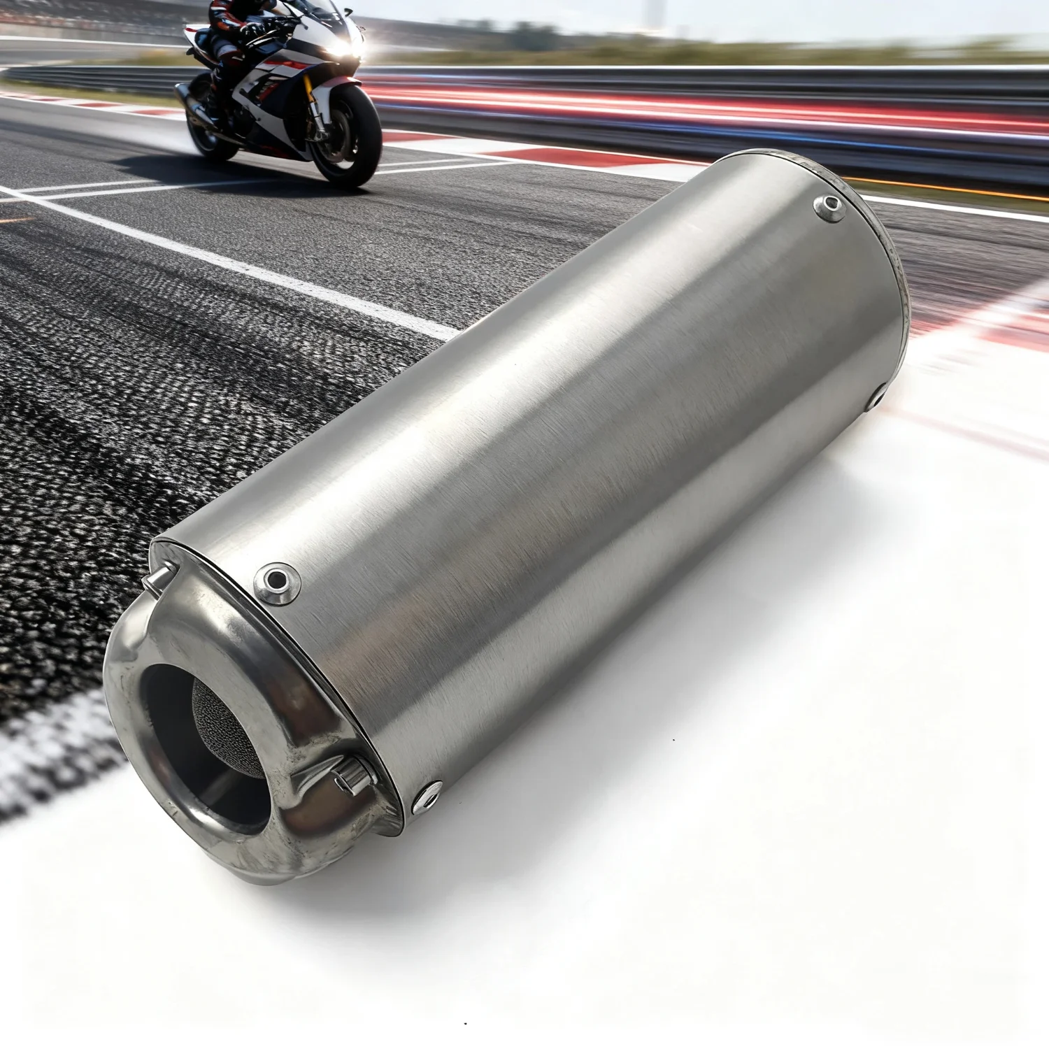 32 мм мотоциклетный глушитель KTM для Honda XR50 CRF50 50 90 110 125 150 200cc SSR Dirt PitBike ATV, выхлопная труба Atomik Thumpstar
32 мм мотоциклетный глушитель KTM для Honda XR50 CRF50 50 90 110 125 150 200cc SSR Dirt PitBike ATV, выхлопная труба Atomik Thumpstar