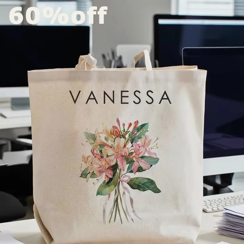 Memorial Design Bag Custom Christmas Graduation Canvas Tote Bag Reusable Eco-Friendly Bag Aesthetic School Teacher Foldable Bag
Memorial Design Bag Custom Christmas Graduation Canvas Tote Bag Reusable Eco-Friendly Bag Aesthetic School Teacher Foldable Bag