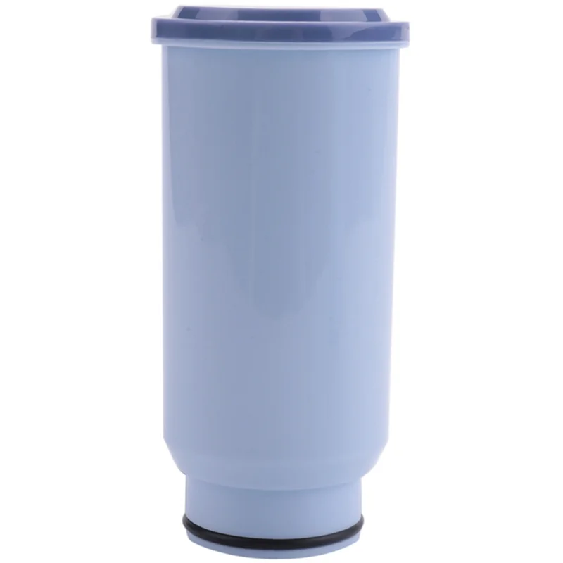 Сейчас в тренде CMF009, сменный фильтр для воды для кофемашины Philips Saeco Aqua Clean, фильтры для удаления накипи CA6903/10/00/01/22/47
Сейчас в тренде CMF009, сменный фильтр для воды для кофемашины Philips Saeco Aqua Clean, фильтры для удаления накипи CA6903/10/00/01/22/47
