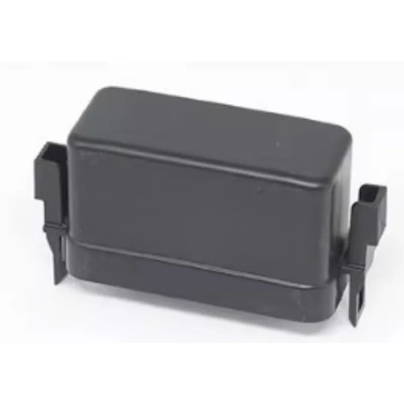 Big Small Battery Fusebox Covers Plate Batterys Positive Terminal Upper Cover Panel for Volkswagen Polo Bora Lavida Santana
Big Small Battery Fusebox Covers Plate Batterys Positive Terminal Upper Cover Panel for Volkswagen Polo Bora Lavida Santana