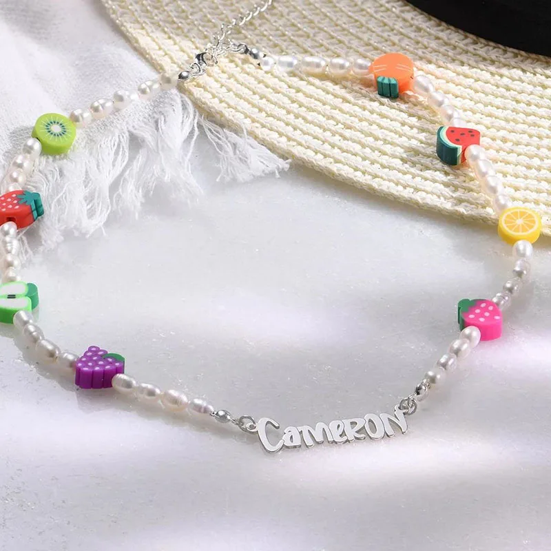 Customize Steel color Teenage Retro Male Necklaces Cosplay Picture Printing Life Friendship Best Man Boyfriend Cool Gifts
Customize Steel color Teenage Retro Male Necklaces Cosplay Picture Printing Life Friendship Best Man Boyfriend Cool Gifts