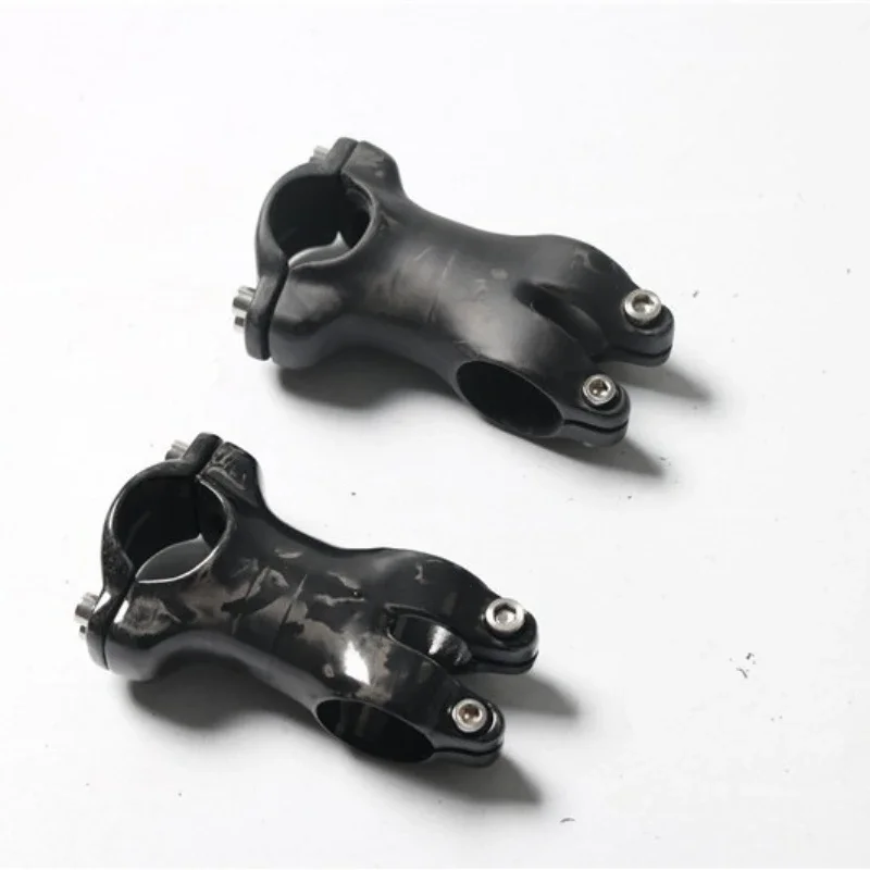 Unmarked full carbon 25.4MM road car balance handlebar faucet
Unmarked full carbon 25.4MM road car balance handlebar faucet