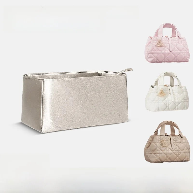 Легкая внутренняя сумка-органайзер для женской косметички с цветочным принтом, маленький, средний, большой размер
Легкая внутренняя сумка-органайзер для женской косметички с цветочным принтом, маленький, средний, большой размер