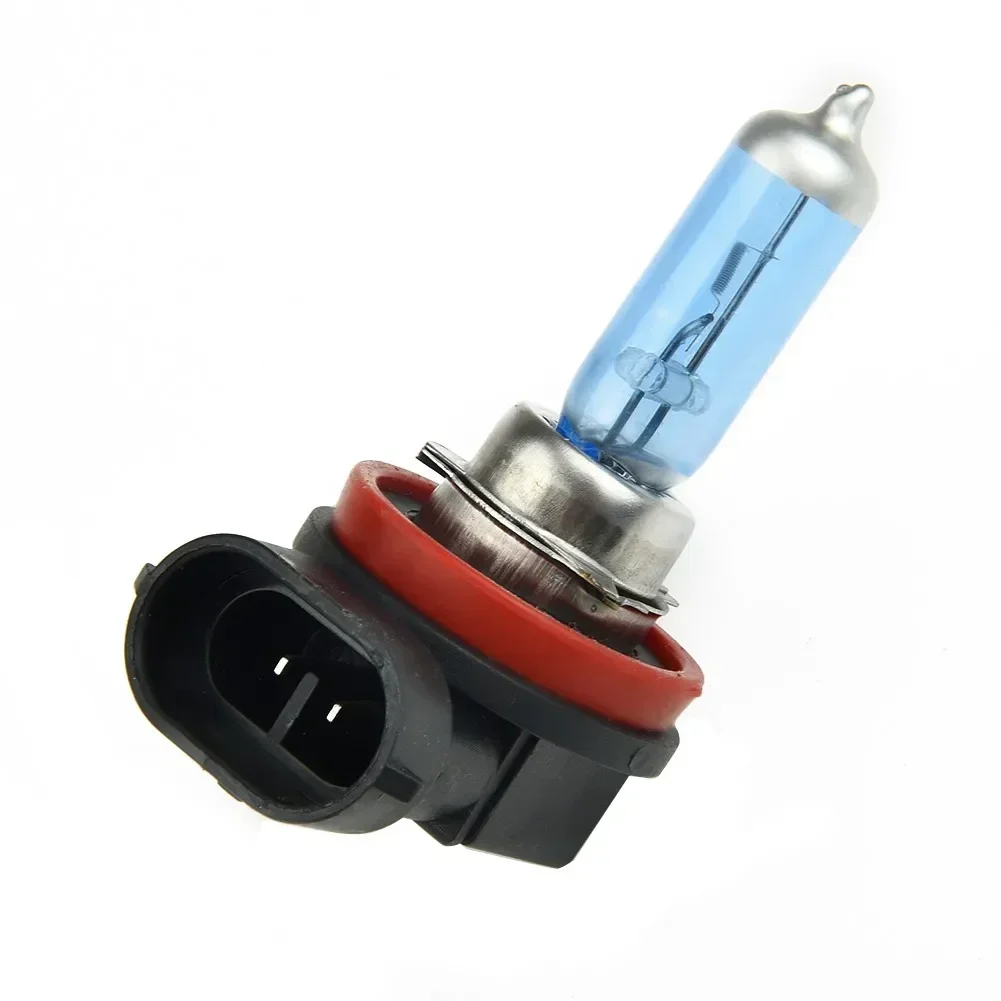Portable Halogen Bulbs 6000K Car Exterior Fog Lamp Light Replacement 12V Accessories Parts Quartz Super Bright
Portable Halogen Bulbs 6000K Car Exterior Fog Lamp Light Replacement 12V Accessories Parts Quartz Super Bright