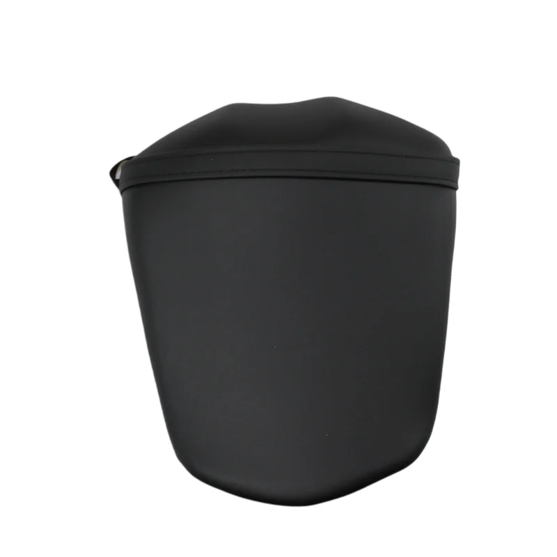 Аксессуары для мотоциклов, мягкая подушка заднего сиденья пассажира для Yamaha FZ1 Fazer S-Type FZ1-S FZ1-SA FZS1 FZS10 2006-2015
Аксессуары для мотоциклов, мягкая подушка заднего сиденья пассажира для Yamaha FZ1 Fazer S-Type FZ1-S FZ1-SA FZS1 FZS10 2006-2015