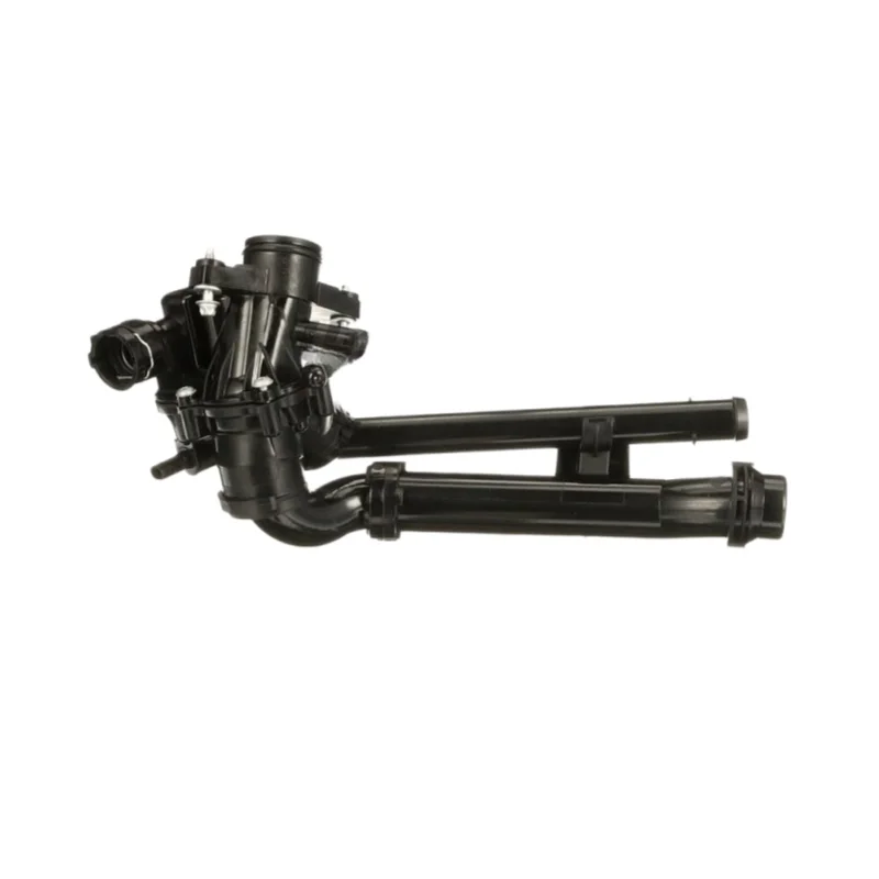 A2742000615 A2742003300 - Cooling System Thermostat Assembly for Mercedes-Benz 2009-2021 E-Class M274 W205 W212 W213 X204 W448
A2742000615 A2742003300 - Cooling System Thermostat Assembly for Mercedes-Benz 2009-2021 E-Class M274 W205 W212 W213 X204 W448