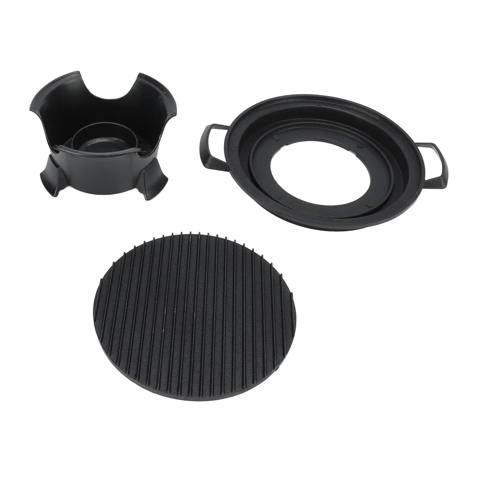 Portable Hibachi Grill Tabletop with Nonstick Baking Pan - Ideal for Picnics, for camping and for outdoor Use
Portable Hibachi Grill Tabletop with Nonstick Baking Pan - Ideal for Picnics, for camping and for outdoor Use