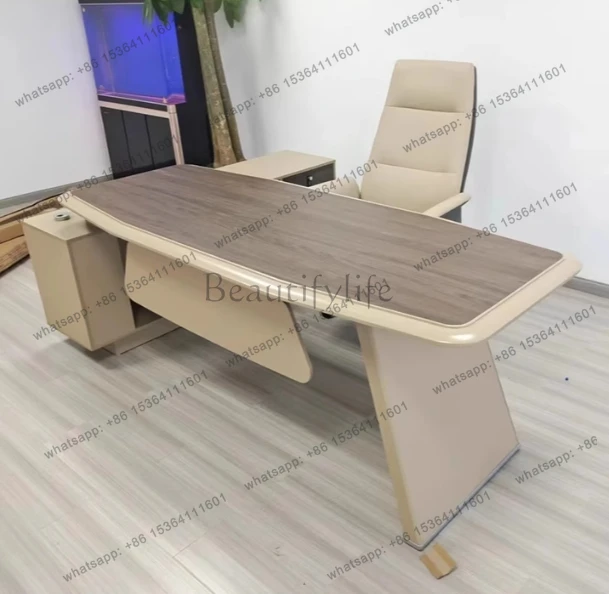 Boss L Shape Manager Storage Executive Desk Designer Corner Computer Study Desks Shelves Drawer Bedroom Home Office
Boss L Shape Manager Storage Executive Desk Designer Corner Computer Study Desks Shelves Drawer Bedroom Home Office