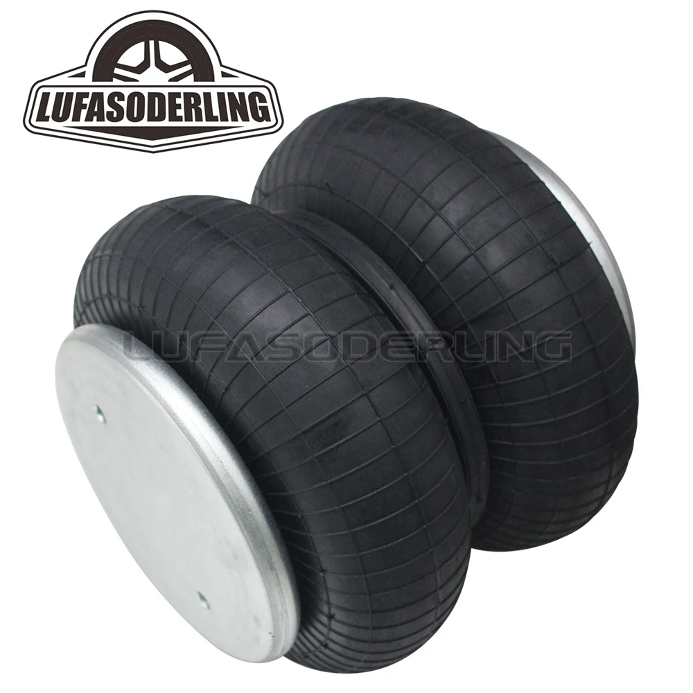 1x Truck Air Spring Bag Assembly For Firestone W01-358-6900 Contitech FD 200-19 319 Auto Accessories
1x Truck Air Spring Bag Assembly For Firestone W01-358-6900 Contitech FD 200-19 319 Auto Accessories