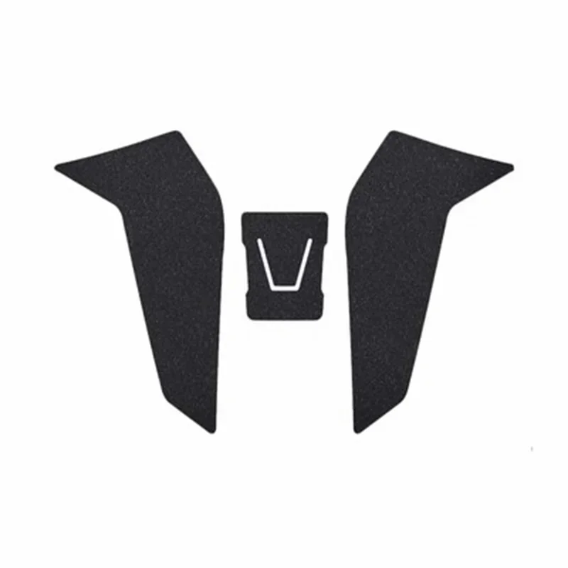 Наклейки для мотоцикла Honda CRF1100L Africa Twin Adventure Sport и standard CRF1100L Africa Twin CRF 1100 L
Наклейки для мотоцикла Honda CRF1100L Africa Twin Adventure Sport и standard CRF1100L Africa Twin CRF 1100 L