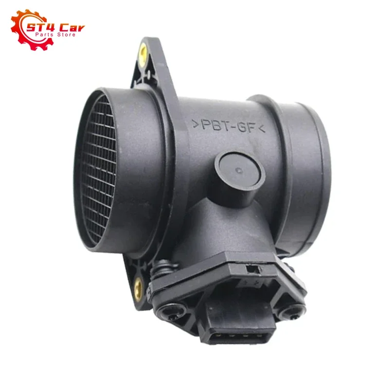 MAF Sensor 0280217103 Mass Air Flow Meter for VW Golf Passat Jetta Cabrio Variant Vento AUDI A4 Quattro 2.0 1.8
MAF Sensor 0280217103 Mass Air Flow Meter for VW Golf Passat Jetta Cabrio Variant Vento AUDI A4 Quattro 2.0 1.8