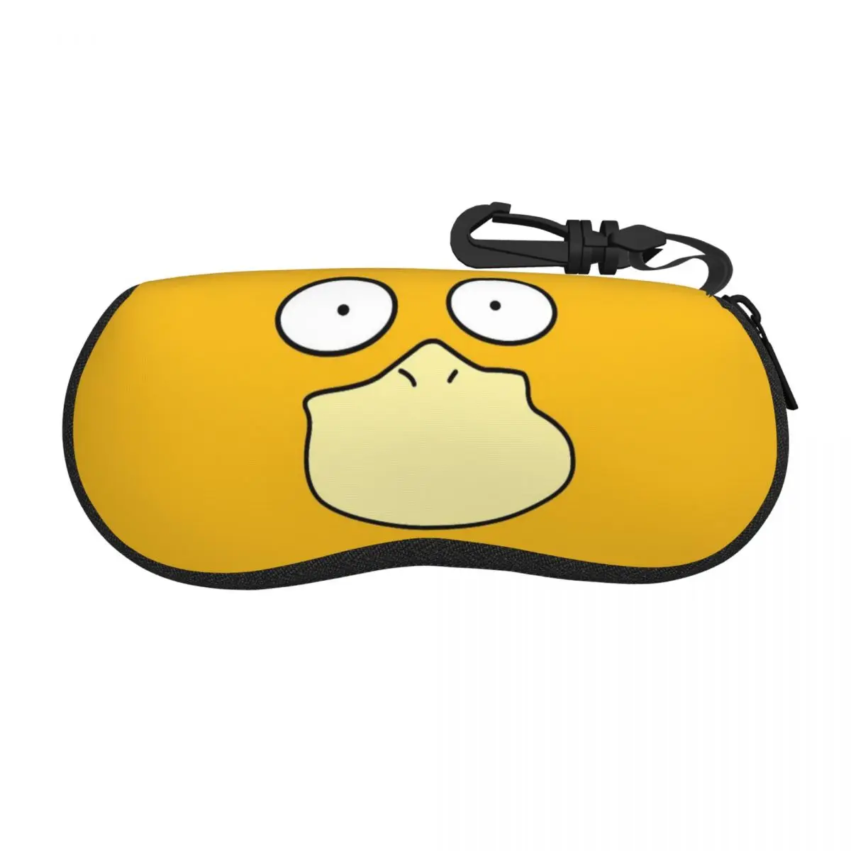 Cute Pokemoned Characters Cartoon Glasses Case Student Eyewear Storage Box Cartoon Eye Contacts Case
Cute Pokemoned Characters Cartoon Glasses Case Student Eyewear Storage Box Cartoon Eye Contacts Case