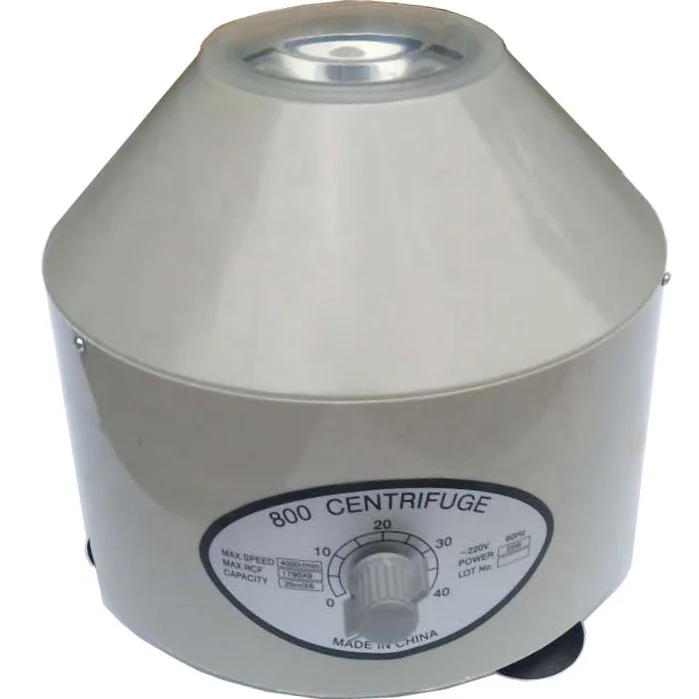 Fiber Optic Jumper Centrifuge Fiber Optic Centrifuge for jumper production , continuous centrifuge
Fiber Optic Jumper Centrifuge Fiber Optic Centrifuge for jumper production , continuous centrifuge
