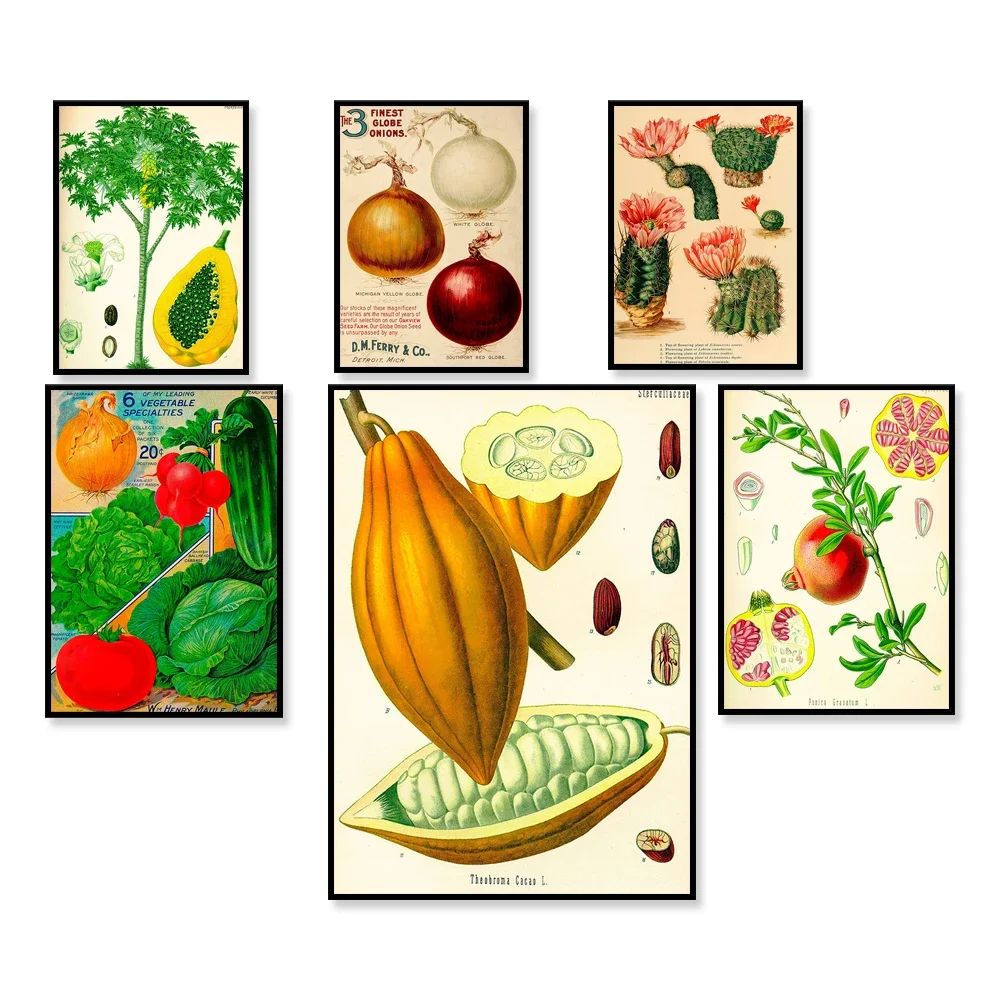 Vegetables Chart| Vegetables Diagram| Legumes| Legumes Poster| Vegetables Poster| Kitchen Wall Poster| Biology Wall Art
Vegetables Chart| Vegetables Diagram| Legumes| Legumes Poster| Vegetables Poster| Kitchen Wall Poster| Biology Wall Art