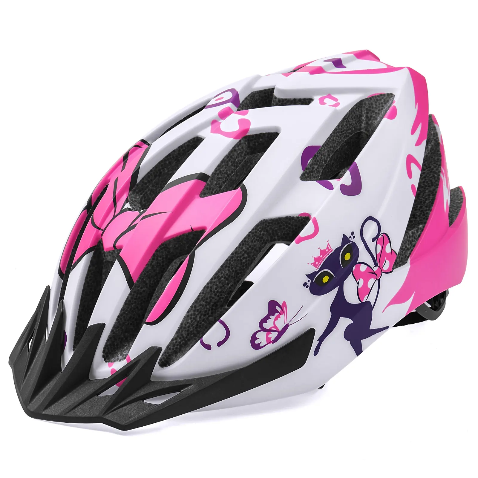 KINGBIKE MTB новый велосипедный шлем для женщин или мужчин, интегрированный формовочный задний предупреждающий светильник, дорожный велосипед, сверхлегкий дышащий защитный шлем
KINGBIKE MTB новый велосипедный шлем для женщин или мужчин, интегрированный формовочный задний предупреждающий светильник, дорожный велосипед, сверхлегкий дышащий защитный шлем