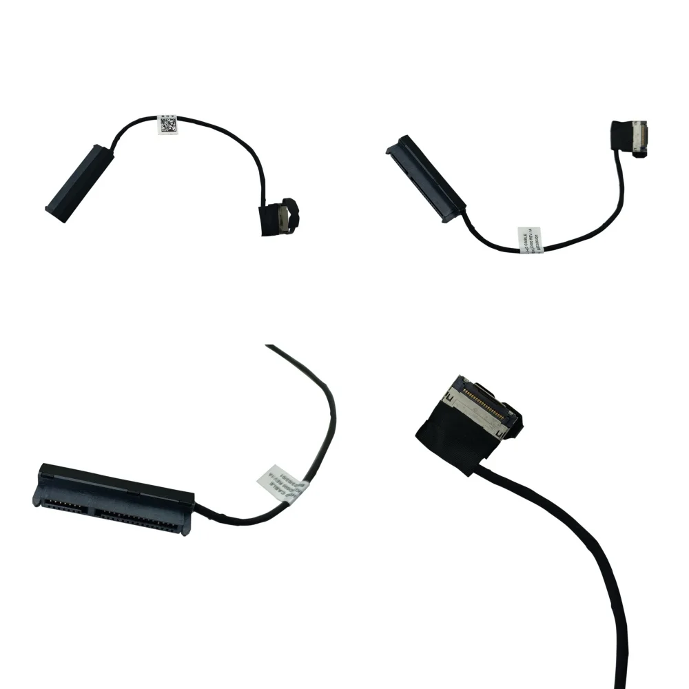 For Asus GL503VD GL503VM DD0BKLHD000 Laptop Hard Drive Cable SATA III 2.5 Inch HDD SSD Interface Ribbon Flex Cable
For Asus GL503VD GL503VM DD0BKLHD000 Laptop Hard Drive Cable SATA III 2.5 Inch HDD SSD Interface Ribbon Flex Cable