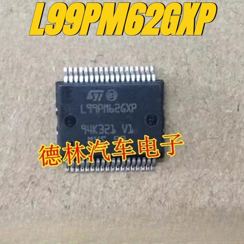 5pcs/lot 100% original genuine:L99PM62GXP L99PM626XP BCM power management IC chip module
5pcs/lot 100% original genuine:L99PM62GXP L99PM626XP BCM power management IC chip module