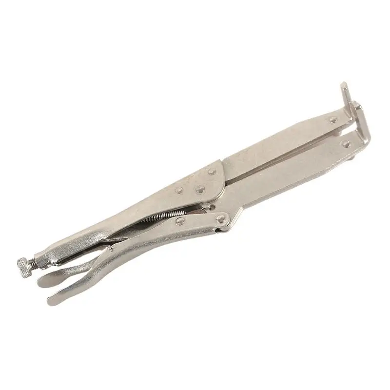 Clutch Removal Tool Adjustable Clutch Disassembly Tool Flywheel Removal Tool Multipurpose Flywheel Holder Clutch Tool Remover
Clutch Removal Tool Adjustable Clutch Disassembly Tool Flywheel Removal Tool Multipurpose Flywheel Holder Clutch Tool Remover
