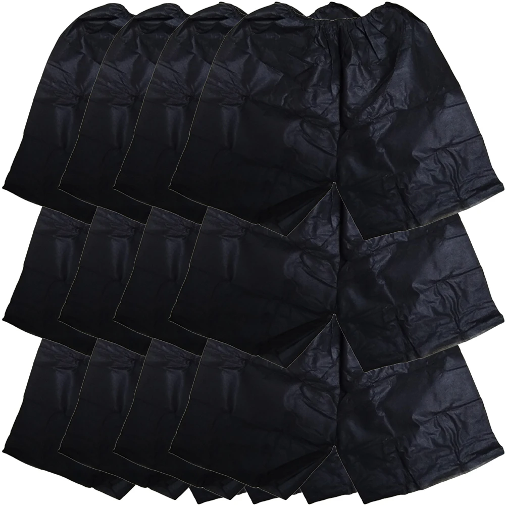 50 Pcs Non Woven Underwear Briefs for Men Portable Foldable Travel Outdoor Use Disposable Breathable Fabric
50 Pcs Non Woven Underwear Briefs for Men Portable Foldable Travel Outdoor Use Disposable Breathable Fabric