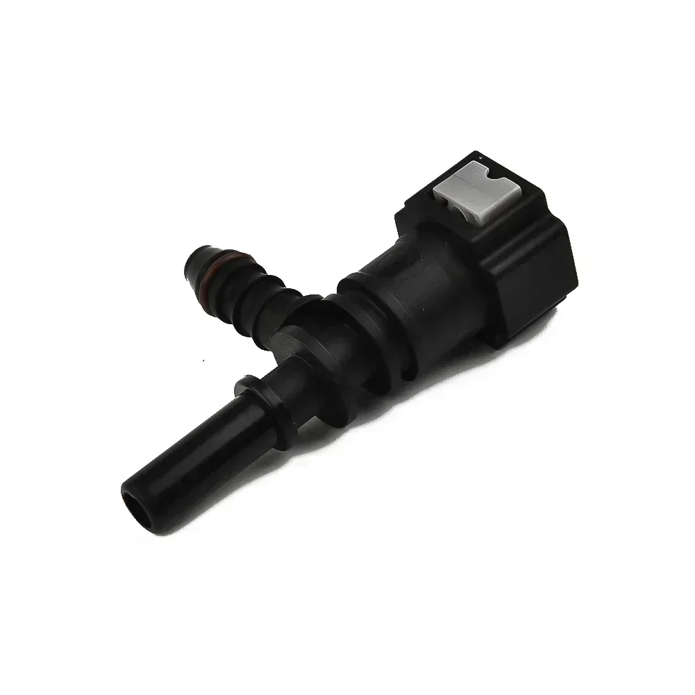 1pcs Car 7.89 ID6 Female Auto Fuel Line Hose Quick Release Fit Tee Suit Make Both Line-to-line Line-to-equipment Connection
1pcs Car 7.89 ID6 Female Auto Fuel Line Hose Quick Release Fit Tee Suit Make Both Line-to-line Line-to-equipment Connection