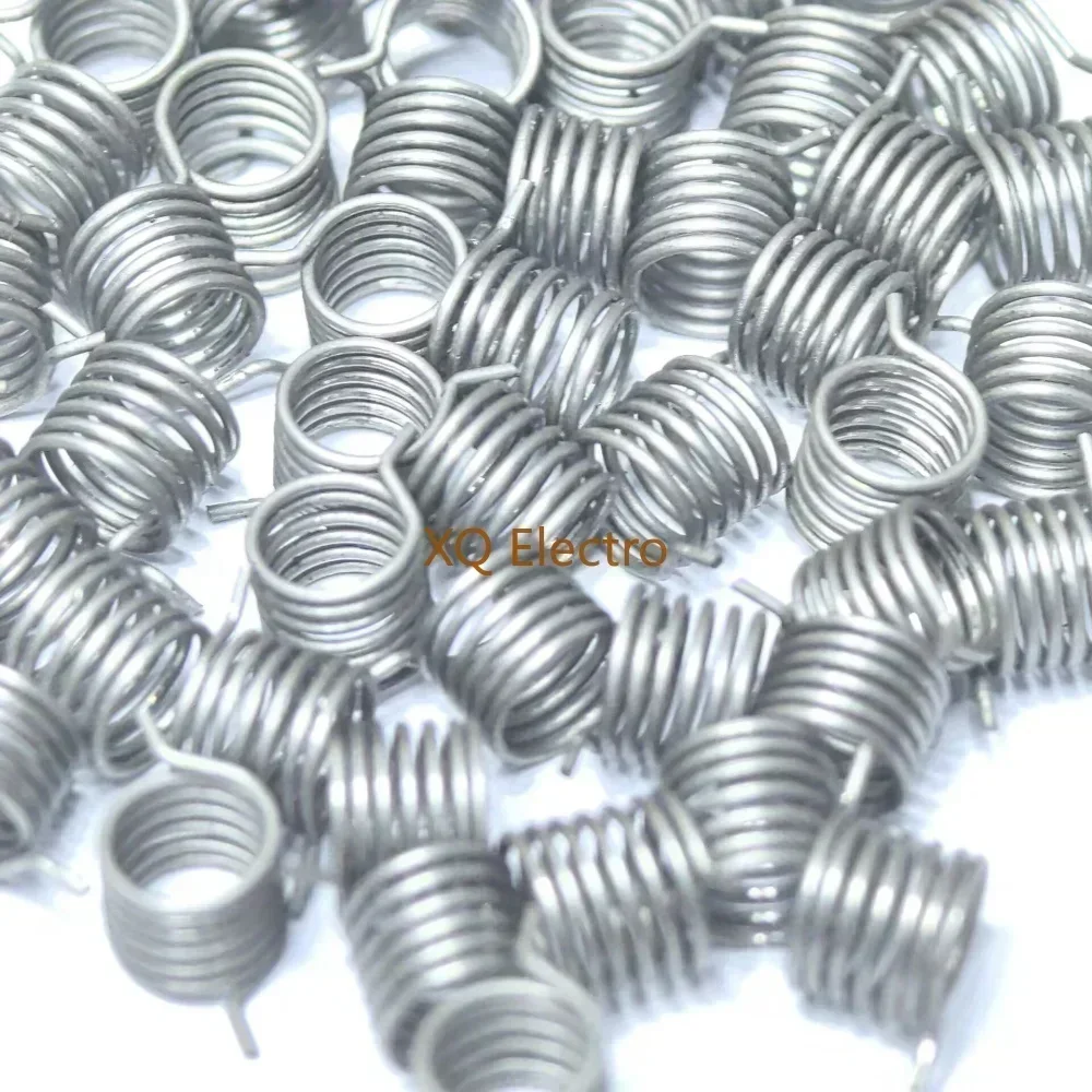 1PCS New for Sony A7R A7R2 A7M2 A7R3 A7M3 A7R4 A7S3 A7M4 A7S2 Shutter Spring Bayonet Screw Camera Lens Replacement Repair Part
1PCS New for Sony A7R A7R2 A7M2 A7R3 A7M3 A7R4 A7S3 A7M4 A7S2 Shutter Spring Bayonet Screw Camera Lens Replacement Repair Part