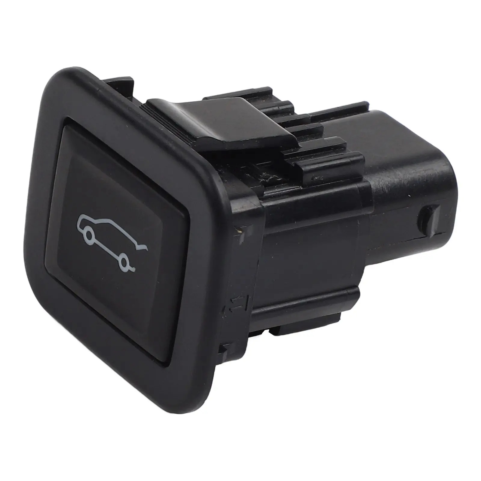 Simplify Your Vehicle Maintenance With This Tailgate Boot Lock Release Switch For For Vauxhall For Astras & For Insignias
Simplify Your Vehicle Maintenance With This Tailgate Boot Lock Release Switch For For Vauxhall For Astras & For Insignias