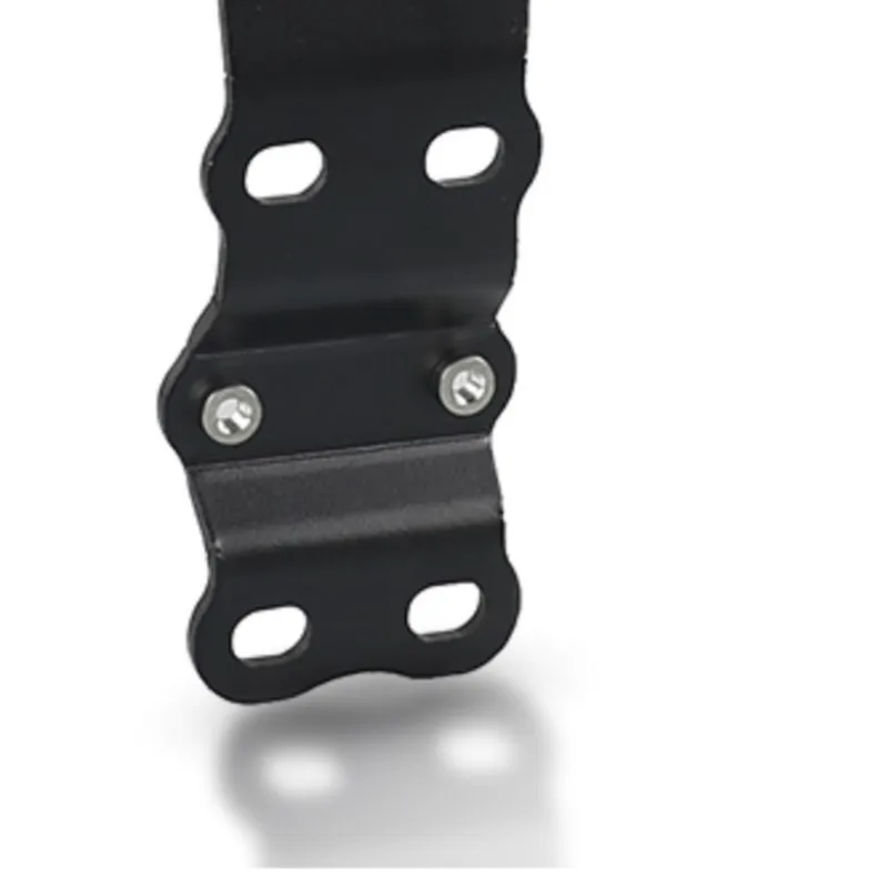 For Bonneville T100/SE Scrambler 900 Thruxton 900 Motorcycle Accessories Oil Cooler Radiator Guard Protection Cover 2002-2016
For Bonneville T100/SE Scrambler 900 Thruxton 900 Motorcycle Accessories Oil Cooler Radiator Guard Protection Cover 2002-2016