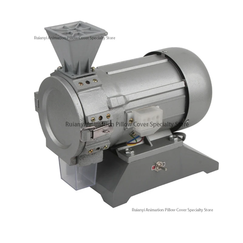 laboratory instrument grinder micro plant grinding machine mini mill plant machine herbal grain grinder soil pulverizer
laboratory instrument grinder micro plant grinding machine mini mill plant machine herbal grain grinder soil pulverizer