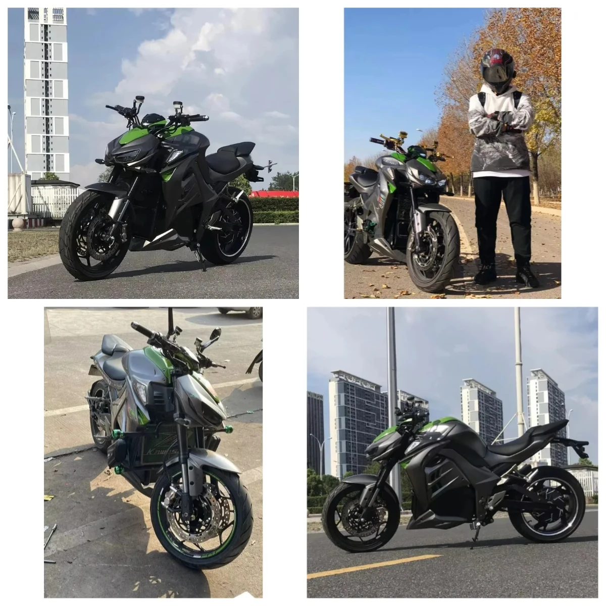 Zuimi Most Popular Z1000 Electric Motorcycle Sport Ebike Fat Tire Motorcycle E-bike Handlebar Lock Anti Theft E Bike Mo
Zuimi Most Popular Z1000 Electric Motorcycle Sport Ebike Fat Tire Motorcycle E-bike Handlebar Lock Anti Theft E Bike Mo