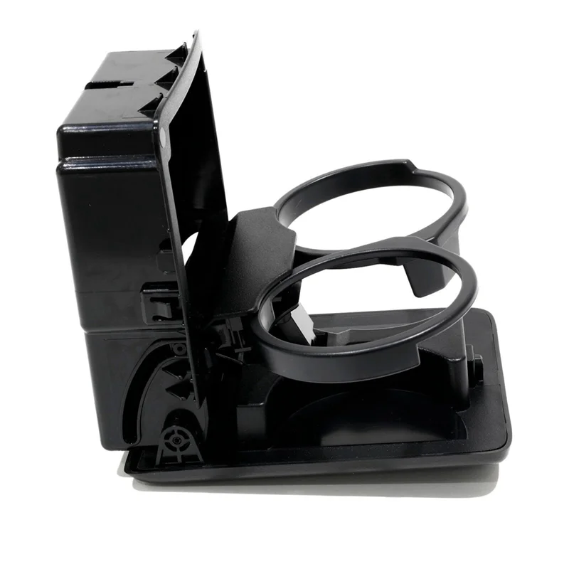 ODIES-Car Center Console Rear Cup Holder For Subaru Impreza 2005-2007 66150SA100OE Car Supplies Parts Accessories Black
ODIES-Car Center Console Rear Cup Holder For Subaru Impreza 2005-2007 66150SA100OE Car Supplies Parts Accessories Black