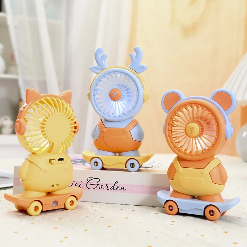 Портативные портативные вентиляторы, USB-вентилятор для зарядки, настольный студенческий офис, летние уличные мини-ночные светильники, маленькая заточка карандашей 16,5 см
Портативные портативные вентиляторы, USB-вентилятор для зарядки, настольный студенческий офис, летние уличные мини-ночные светильники, маленькая заточка карандашей 16,5 см