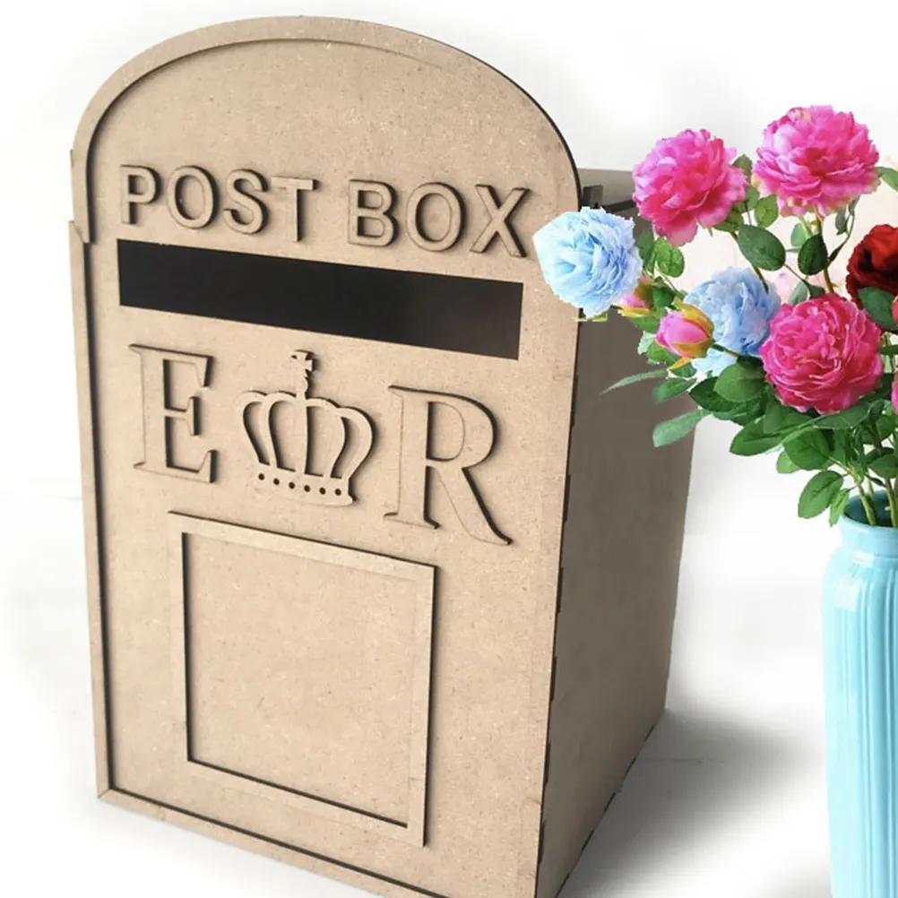 DIY Wedding Box Wooden Wedding Box Wedding Wooden Box Wedding Greeting Box
DIY Wedding Box Wooden Wedding Box Wedding Wooden Box Wedding Greeting Box