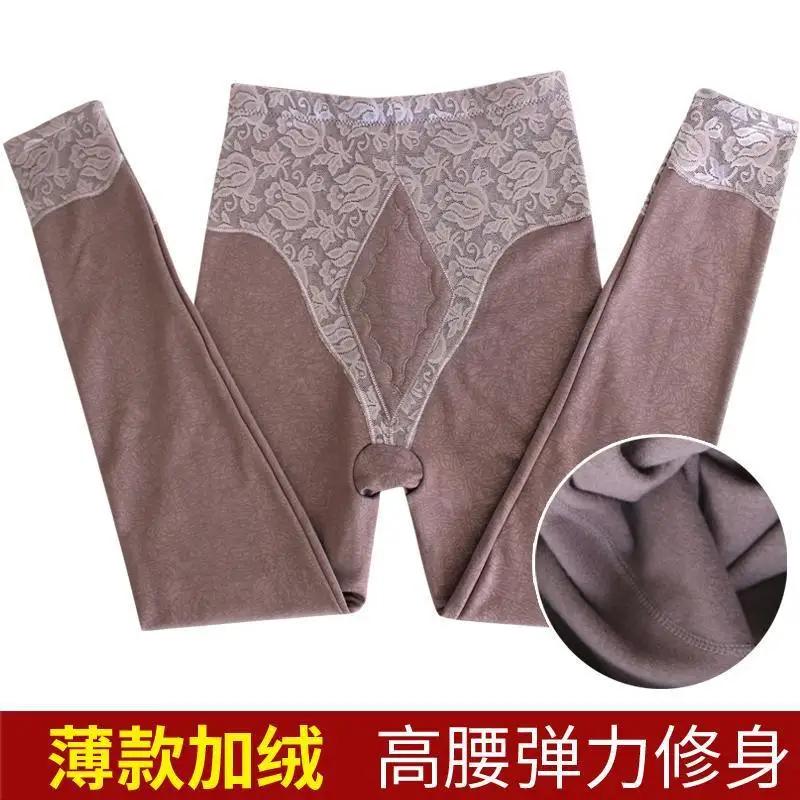 XL XXL Large Women Autumn winter Warm Leggings Milk feel Thermal Pants High waist Lace front Fleece Tight Strange Style Winter
XL XXL Large Women Autumn winter Warm Leggings Milk feel Thermal Pants High waist Lace front Fleece Tight Strange Style Winter
