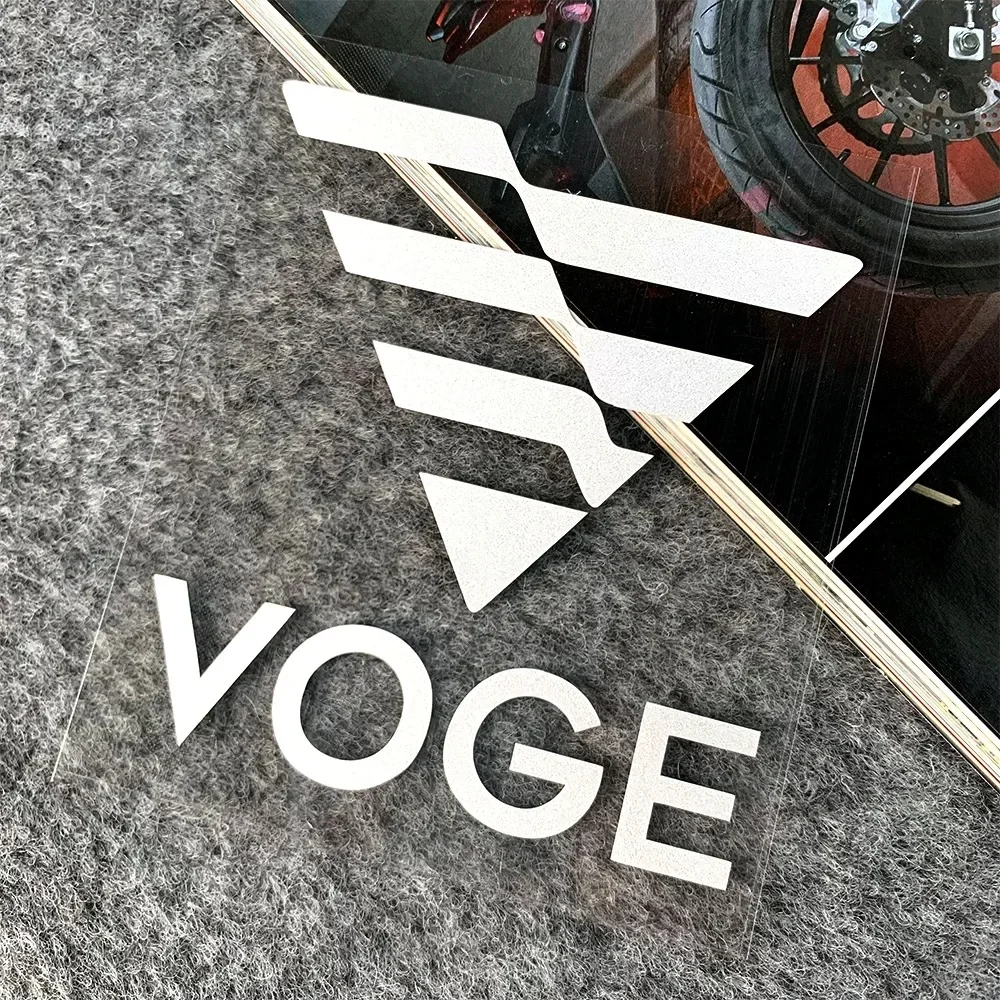 S T.Для Loncin Voge Светоотражающая наклейка на обтекатель мотоцикла Наклейка на боковую панель 300DS 500AC GP200R 180rr 300R 500R 525DS 500DS 650ds
S T.Для Loncin Voge Светоотражающая наклейка на обтекатель мотоцикла Наклейка на боковую панель 300DS 500AC GP200R 180rr 300R 500R 525DS 500DS 650ds