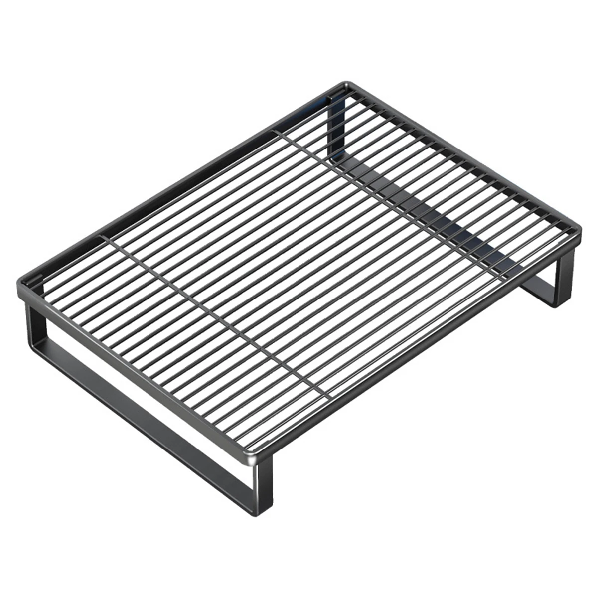 Microwave Oven Rack with Kitchen Stove Cover Holder Robust Metal Design for Everyday Use and Space Optimization
Microwave Oven Rack with Kitchen Stove Cover Holder Robust Metal Design for Everyday Use and Space Optimization