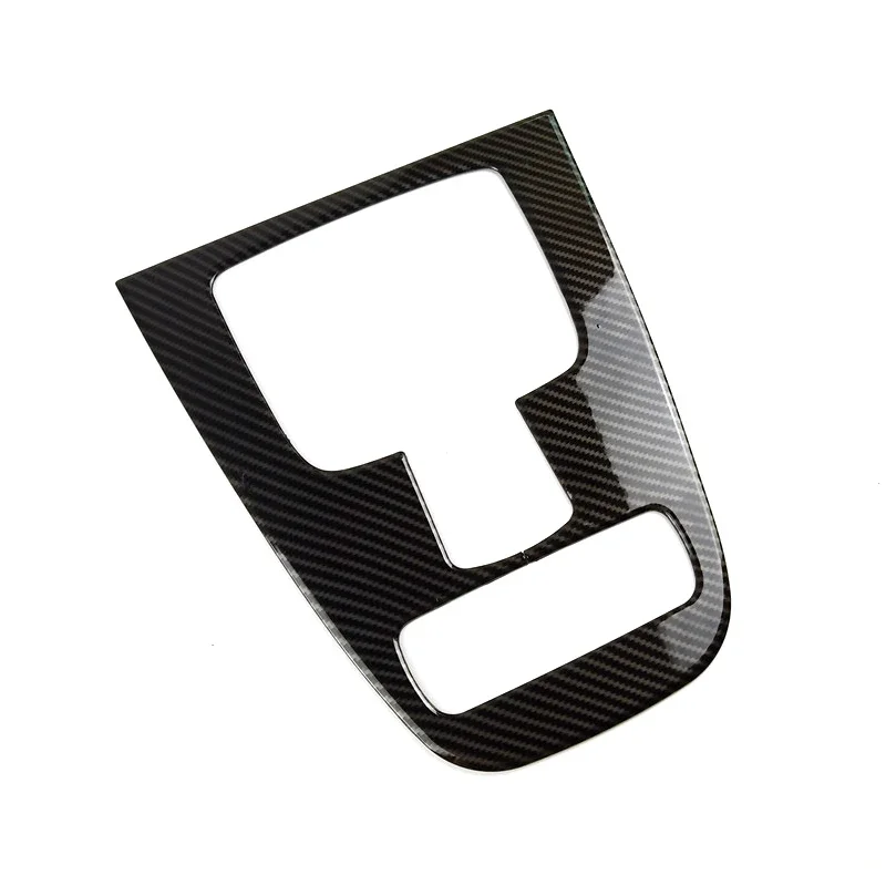 Декоративная накладка на центральную консоль с карбоновым узором для Mercedes-Benz GLE Class W167 V167 2020-2023, аксессуары для автомобиля
Декоративная накладка на центральную консоль с карбоновым узором для Mercedes-Benz GLE Class W167 V167 2020-2023, аксессуары для автомобиля