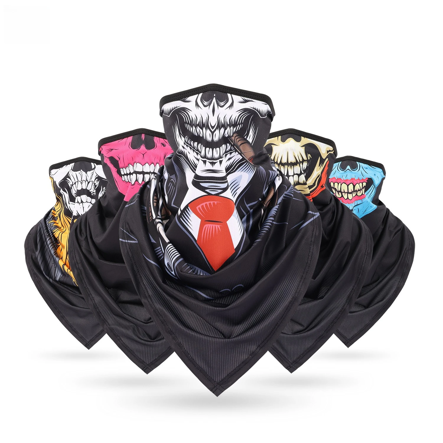 Мотоциклетная маска, ветрозащитное треугольное полотенце, мото лыжные маски, тактические мотокроссовые велосипедные байкерские маски на голову, уличные маски для верховой езды
Мотоциклетная маска, ветрозащитное треугольное полотенце, мото лыжные маски, тактические мотокроссовые велосипедные байкерские маски на голову, уличные маски для верховой езды