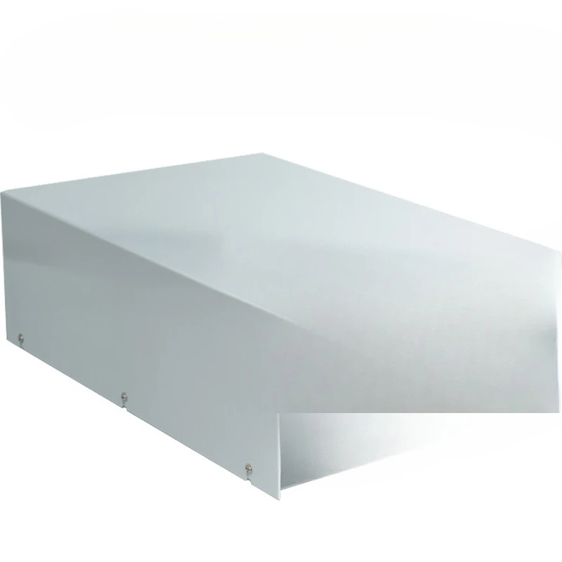 Ultrasonic generator, frequency 28/40KHZ remote control ultrasonic
Ultrasonic generator, frequency 28/40KHZ remote control ultrasonic