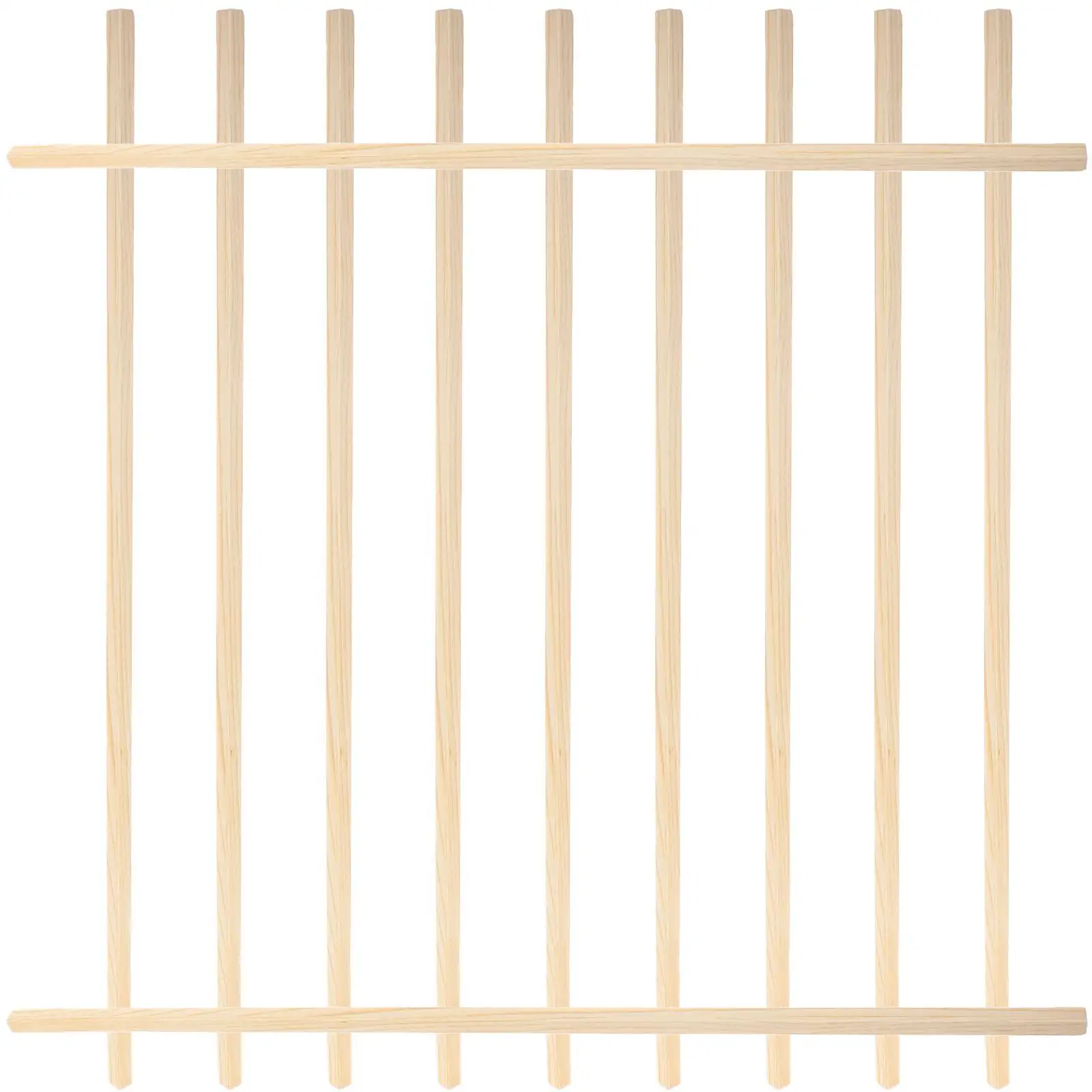 Matchstick Model Kits Triangular Wooden Strip Green Rugs Trim Window Decoration Decorative Area
Matchstick Model Kits Triangular Wooden Strip Green Rugs Trim Window Decoration Decorative Area
