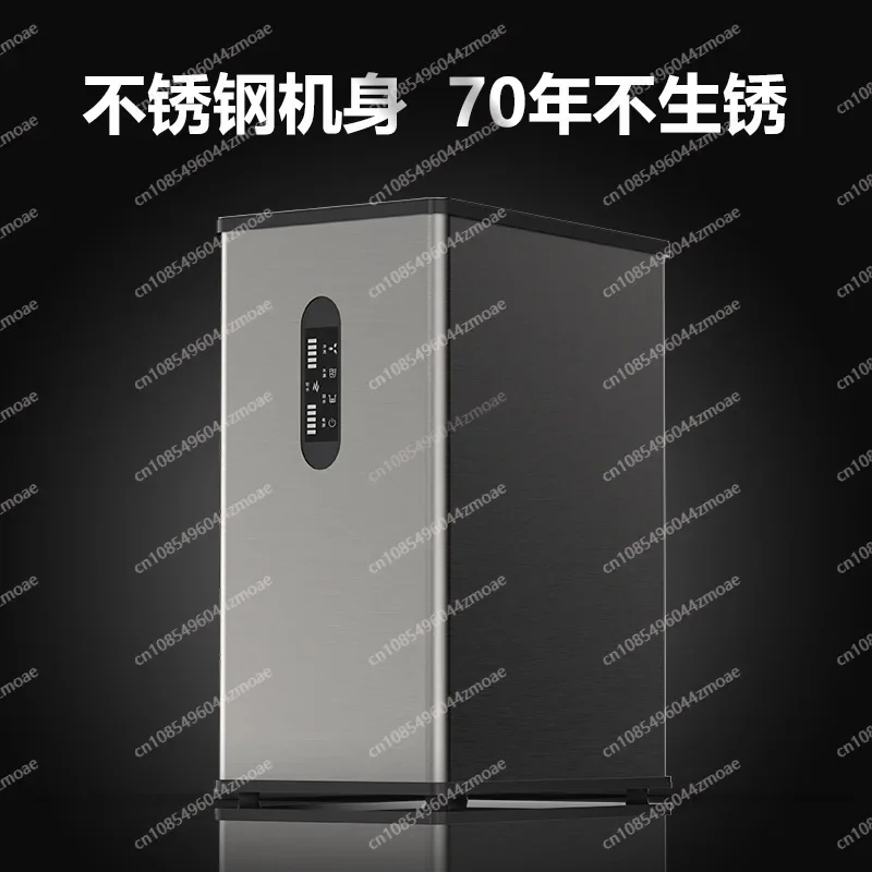 Умный фильтр для воды с обратным осмосом 120GPD, система прямого питья и аренды, бытовой фильтр для воды
Умный фильтр для воды с обратным осмосом 120GPD, система прямого питья и аренды, бытовой фильтр для воды