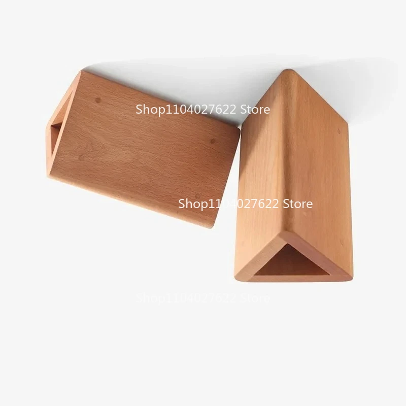 Portefeuille à moule fixe pour artisanat cuir, artisanat cuir pour bricolage, rayon à 3 угла, 10 мм, 12 мм, 15 мм, 1 pièce
Portefeuille à moule fixe pour artisanat cuir, artisanat cuir pour bricolage, rayon à 3 угла, 10 мм, 12 мм, 15 мм, 1 pièce