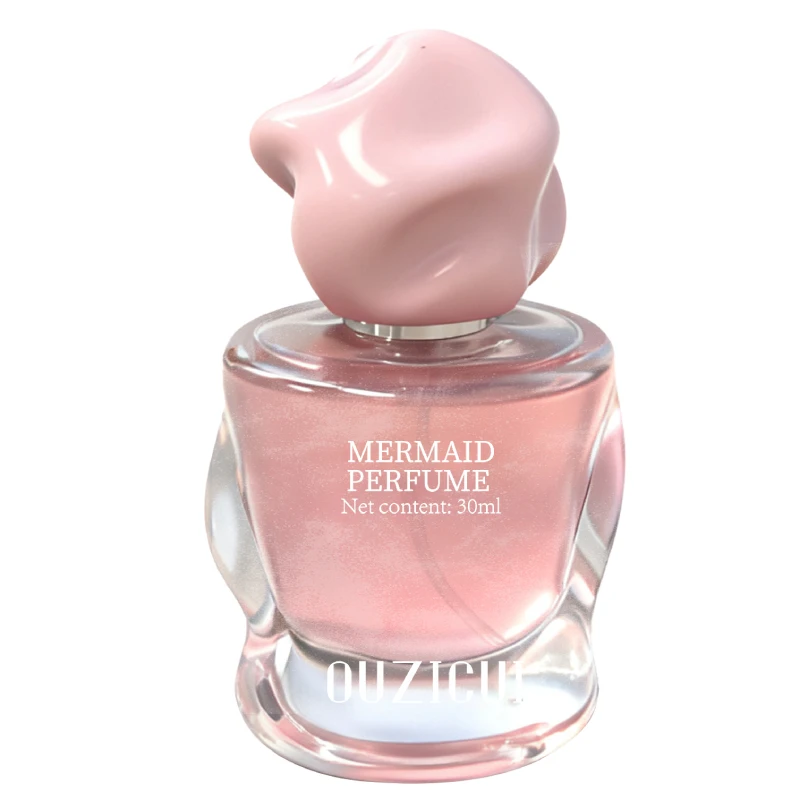 Floral Fruity Woody Perfume Spray,Clean Fresh Women Scent,Orange/Grapefruit/Freesia /Myrtle/Ambergris/Amber/Sandalwood Fragrance
Floral Fruity Woody Perfume Spray,Clean Fresh Women Scent,Orange/Grapefruit/Freesia /Myrtle/Ambergris/Amber/Sandalwood Fragrance