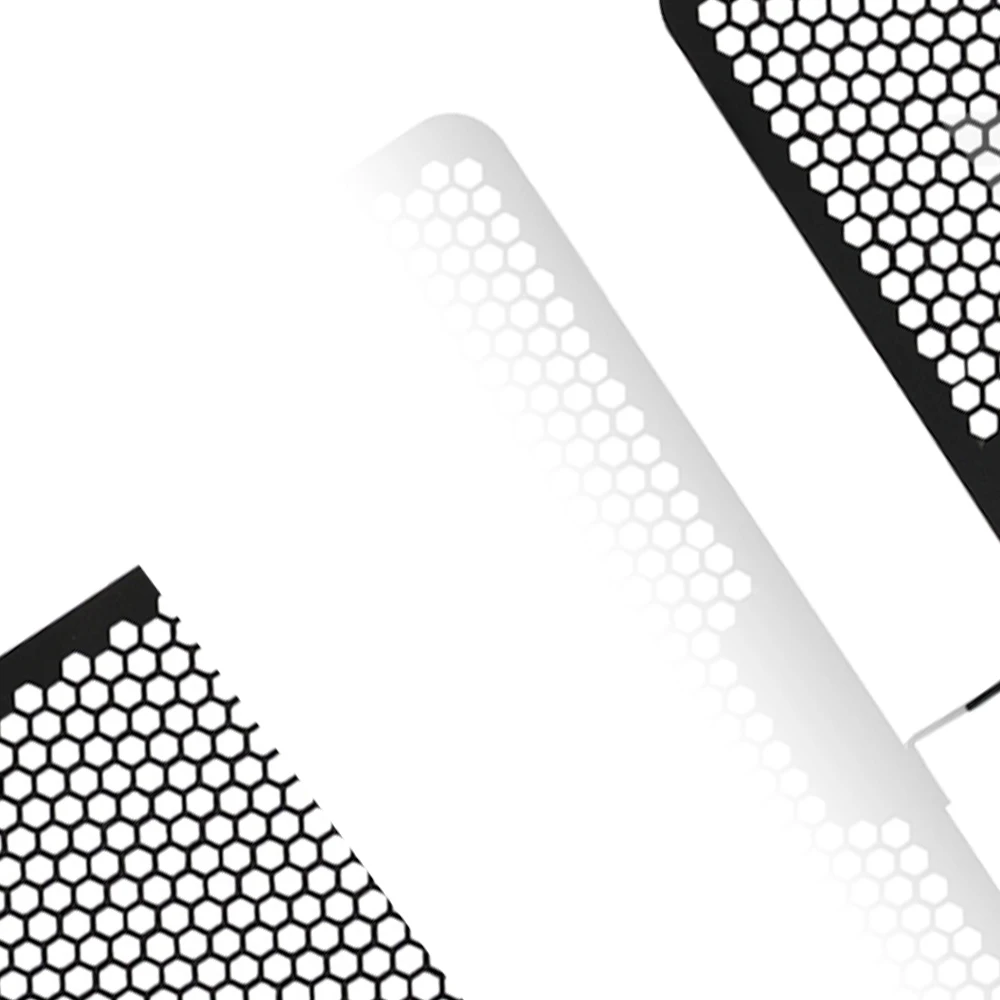 For Suzuki GSR750 GSR 750 ABS 2010 2011 2012 2013 2014 2015 2016 2017 Motorcycle Aluminum Radiator Grille Guard Protector Cover
For Suzuki GSR750 GSR 750 ABS 2010 2011 2012 2013 2014 2015 2016 2017 Motorcycle Aluminum Radiator Grille Guard Protector Cover