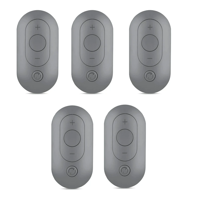AFBC 5PCS Remote Control For Walkingpad R1 S1 A1 A1pro K12 C2 Folding Walking Machine Treadmill
AFBC 5PCS Remote Control For Walkingpad R1 S1 A1 A1pro K12 C2 Folding Walking Machine Treadmill