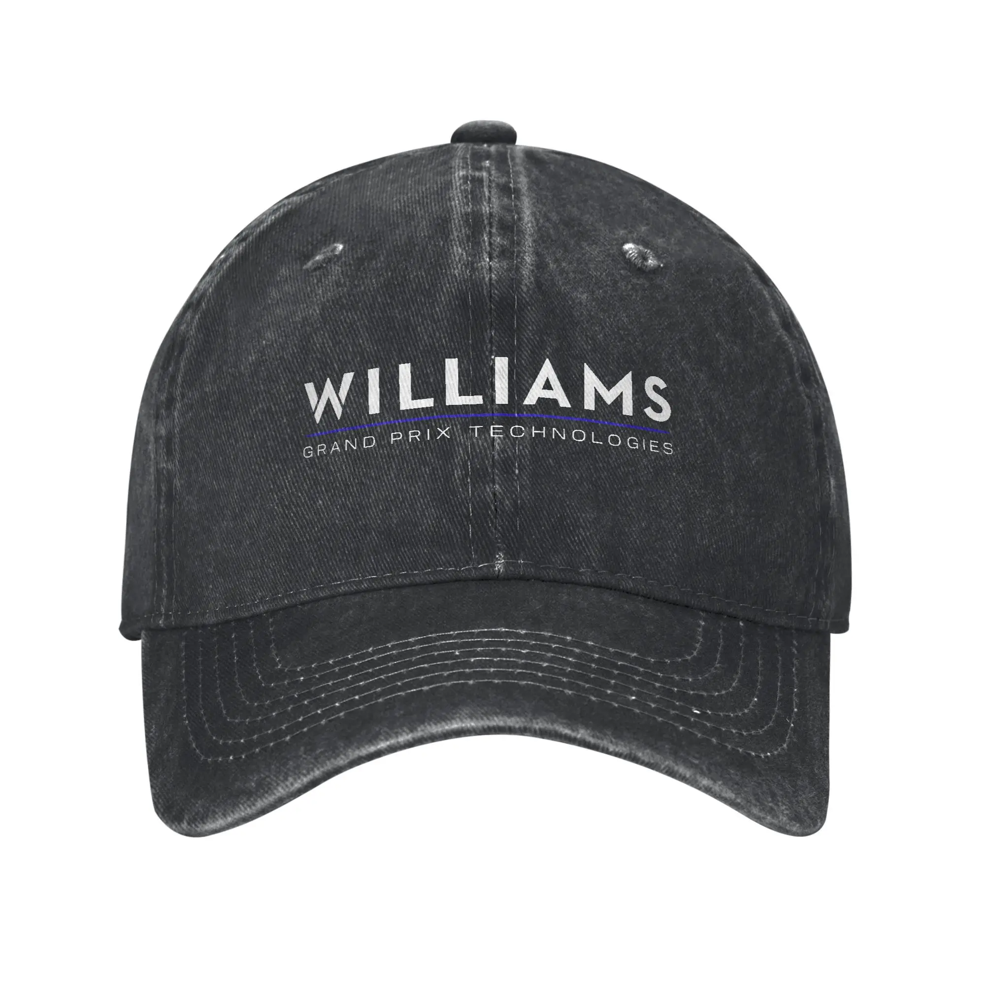Бейсбольная кепка Williamsd Racing Team, хлопковая кепка от солнца для автоспорта для мужчин и женщин, регулируемая кепка для тренировок на открытом воздухе, кепка
Бейсбольная кепка Williamsd Racing Team, хлопковая кепка от солнца для автоспорта для мужчин и женщин, регулируемая кепка для тренировок на открытом воздухе, кепка