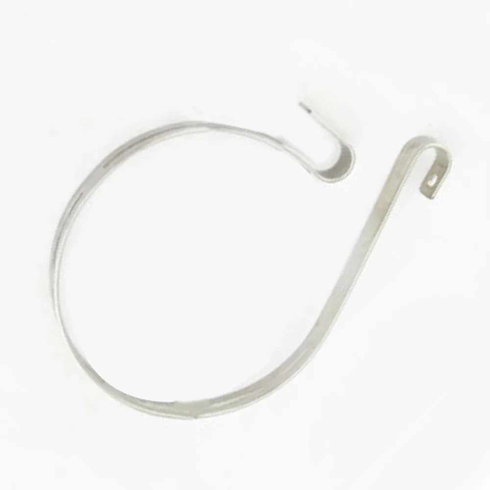 Power Tools Chain Brake Band Chainsaw For 350 351 370 371 390 420 Belt Accessories Spare Parts.Equipment
Power Tools Chain Brake Band Chainsaw For 350 351 370 371 390 420 Belt Accessories Spare Parts.Equipment